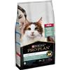 Purina Pro Plan LiveClear Senior Sterilised (tacchino) : Formato - 1,4kg.
