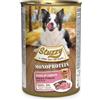 Stuzzy Monoprotein adult (maiale fresco) : Formato - 800gr.