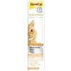 Gimborn Multi Vitamin Professional (pasta) : Formato - 20gr.