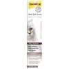 Gimborn Malt-Soft Extra Professional (pasta) : Formato - 200gr.