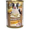 Stuzzy Monoprotein Adult Pollo Fresco : Formato - 400gr.