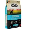 Acana Puppy Small Breed Recipe per Cani : Formato - 2kg.