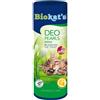 Biokat's Deo Pearls Spring : Formato - 700gr.
