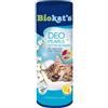 Biokat's Deo Pearls Cotton Blossom : Formato - 700gr.
