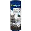Biokat's Active Pearls : Formato - 700gr.