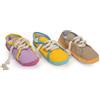 Camon Scarpa : Misura - 26cm.