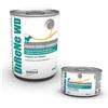 DRN Direne WD : Formato - 400gr.