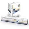 DRN Enteromicro Complex : Pezzi per confezione - 32