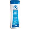 Elanco Shampoo manti bianchi : Formato - 250ml.