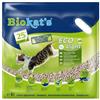 Biokat's Eco Light : Formato - 5lt.