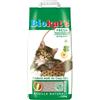 Biokat's Fresh : Formato - 10kg.