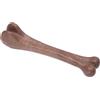Gimborn Bam Bones : Misura - 18,5cm., Variante - Pollo