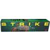Acme Strike pasta orale : Formato - 35gr.