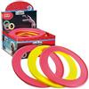 Camon Fly Ring : Diametro - 21cm.