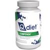 Qvet Qdiet Compensa : Formato - 1kg.