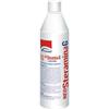 Formevet Neo Steramina G : Formato - 1l.