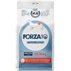 Forza 10 Renal active mini/toy : Formato - 1,5kg.