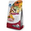 Farmina N&D Tropical Selection Medium/Maxi (Pollo) : Formato - 10kg.