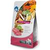 Farmina N&D Tropical Selection Medium/Maxi (Maiale) : Formato - 10kg.