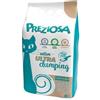 Preziosa Ultra Clumping Marsiglia : Formato - 5l.