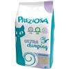 Preziosa Ultra Clumping Lavanda : Formato - 5l.
