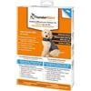 ThunderShirt Dog Gilet : Taglia - L