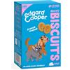 Edgard & Cooper Biscotti per cani (Salmone e Pollo) : Formato - 400gr.