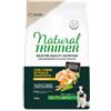 Natural Trainer Selected Quality Puppy Medium/Maxi (pollo) : Formato - 2,5kg.