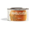 Natural Code Vellutata (pollo) : Formato - 85gr.