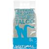 Natural Code Lettiera bentonite : Formato - 5l.
