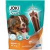 Elanco Elanco Joki Dent No Grain medium : Pezzi per confezione - 8