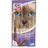 Elanco Joki Plus gatto sterilizzato : Pezzi per confezione - 3