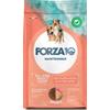 Forza 10 Maintenance Light : Formato - 12kg.
