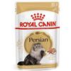 Royal Canin Persian Adult umido : Formato - 85gr.