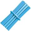 Kong Puppy Teething Stick : Taglia - S