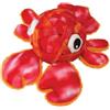 Kong Sea Shells Lobster : Taglia - M/L