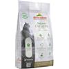 Almo Nature Lettiera vegetale : Formato - 4,54kg.