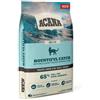 Acana Bountiful Catch per Gatti : Formato - 1,8kg.