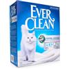 Ever Clean Lettiera Total Cover : Formato - 6lt.