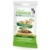 Natural Trainer Nutrinsaporitore Adult Dog All Breed (Pollo) : Formato - 15gr.