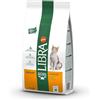 Libra Adult cat urinary : Formato - 1,5kg.