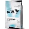 Prolife Diet Intestinal Sensitive per gatti secco (maiale) : Formato - 300gr.