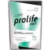 Prolife Hypoallergenic Umido per Gatti (Cinghiale) : Formato - 85gr.