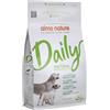 Almo Nature Daily Maintenance Adult Dog (agnello, pollo e riso) : Formato - 12kg.