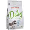 Almo Nature Daily Maintenance Adult Dog (tonno e riso) : Formato - 1,2kg.