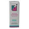 Omeopiacenza Pharmextracta Fms Calcium Fluoratum Complex