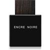 Lalique - Encre Noire - Eau De Toilette