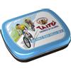 DISTILLERIA F.LLI CAFFO Srl TAITU' SPORT LIQUIRIZIA ALL'ANICE NERO SILANO 20 G
