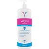 COMBE ITALIA Srl VAGISIL DETERGENTE ODOR BLOCK 500 ML