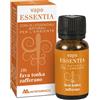 MONTEFARMACO OTC SpA VAPO ESSENTIA FAVA TONKA/ZAFFERANO 6 10 ML
